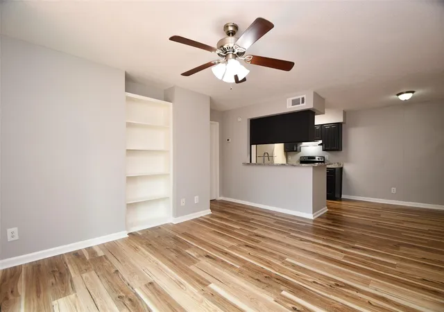 Photo 3 of Condo for sale at 12955 Woodforest Blvd #20, Houston, TX 77015 | MLS# 18686976 | Listing updated on 2026-09-02