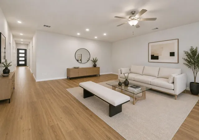 Photo 4 of Single family home for sale at 21622 Teton Rock Trl, Richmond, TX 77407 | MLS# 20322241 | Listing updated on 2026-09-13