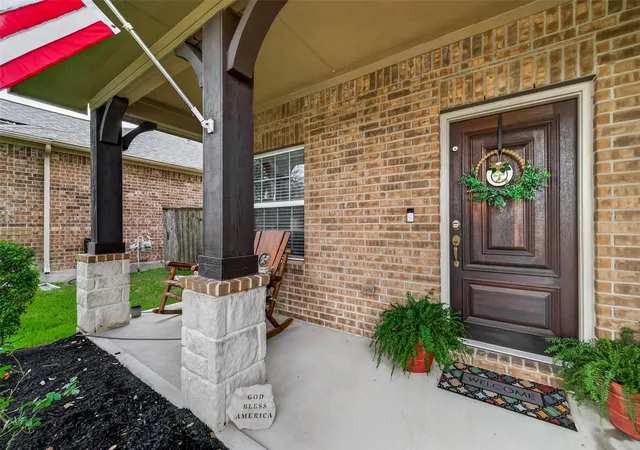 Photo 3 of Single family home for sale at 21718 Venture Park Dr, Richmond, TX 77406 | MLS# 93532887 | Listing updated on 2026-09-13