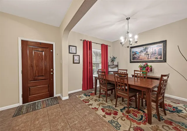 Photo 4 of Single family home for sale at 21718 Venture Park Dr, Richmond, TX 77406 | MLS# 93532887 | Listing updated on 2026-09-13