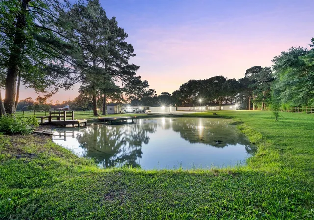 Photo 2 of Single family home for sale at 25518 Decker Prairie Rosehill Rd, Magnolia, TX 77355 | MLS# 29933845 | Listing updated on 2026-09-24