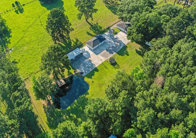 Photo 3 of Single family home for sale at 25518 Decker Prairie Rosehill Rd, Magnolia, TX 77355 | MLS# 29933845 | Listing updated on 2026-09-24
