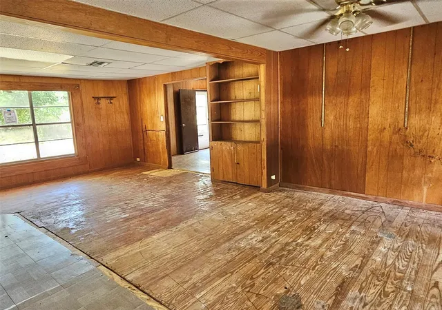 Photo 3 of Single family home for sale at 24 Peach St, Lolita, TX 77971 | MLS# 90155260 | Listing updated on 2026-09-18