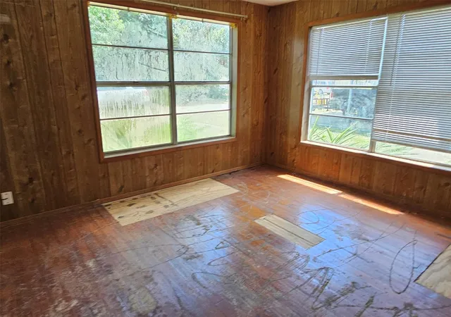 Photo 3 of Single family home for sale at 24 Peach St, Lolita, TX 77971 | MLS# 90155260 | Listing updated on 2026-09-18