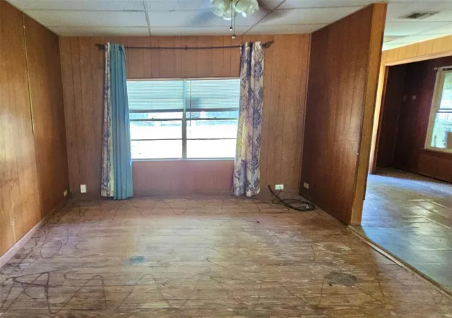 Photo 4 of Single family home for sale at 24 Peach St, Lolita, TX 77971 | MLS# 90155260 | Listing updated on 2026-09-18