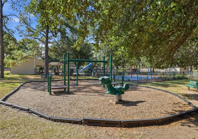 Photo 27 of Single family home for sale at 16002 Sweetwater Crk Dr, Houston, TX 77095 | MLS# 86153995 | Listing updated on 2026-09-05