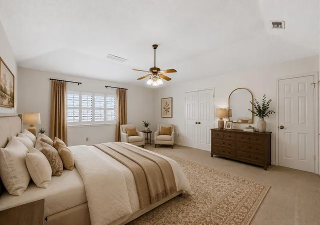 Photo 3 of Single family home for sale at 16002 Sweetwater Crk Dr, Houston, TX 77095 | MLS# 86153995 | Listing updated on 2026-09-05