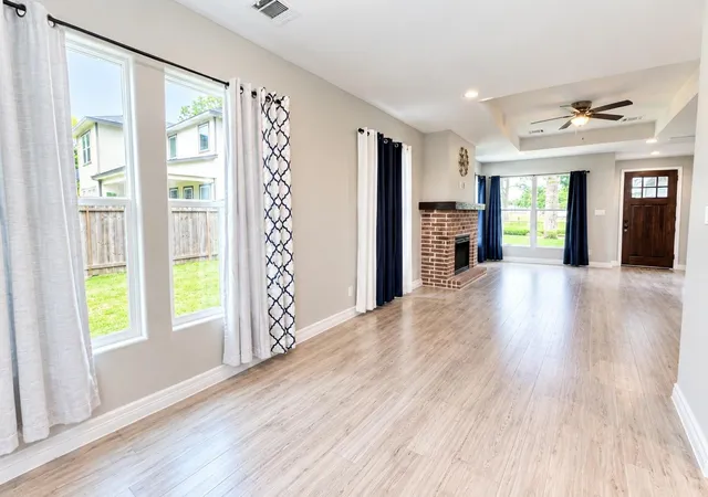 Photo 4 of Single family home for sale at 715 Seydler St, East Bernard, TX 77435 | MLS# 71182451 | Listing updated on 2026-09-11