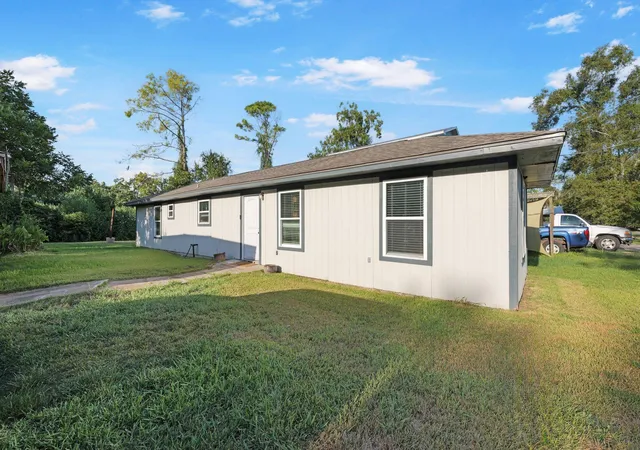 Single family home for sale at 2908 County Rd 510a, Brazoria, TX 77422 | MLS# 73454498
