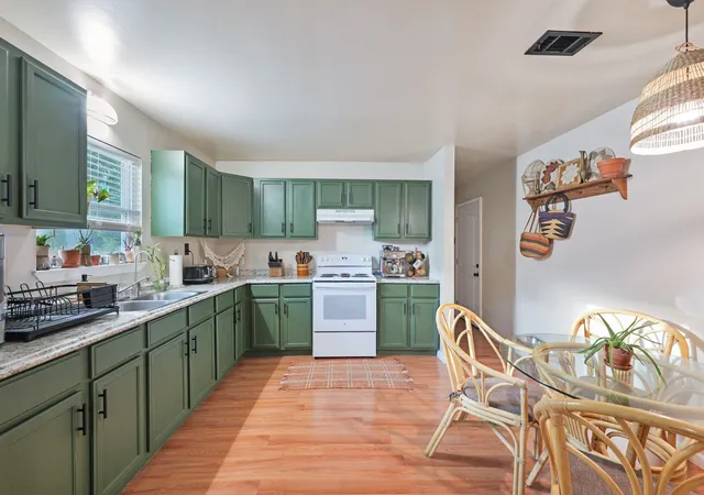 Photo 1 of Single family home for sale at 2908 County Rd 510a, Brazoria, TX 77422 | MLS# 73454498 | Listing updated on 2026-10-08