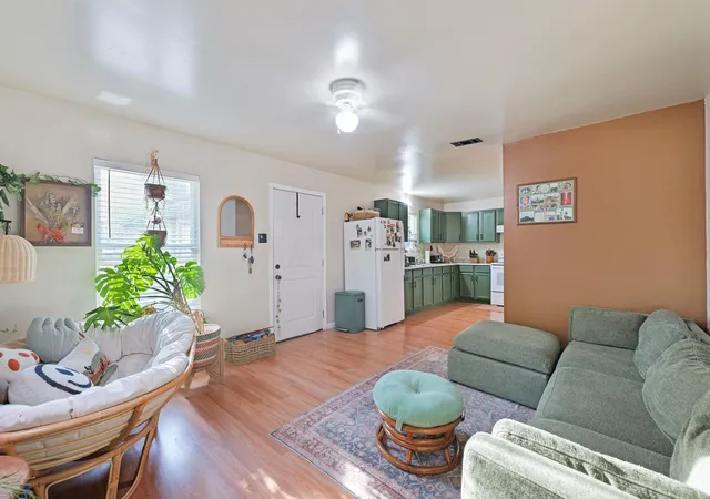 Photo 2 of Single family home for sale at 2908 County Rd 510a, Brazoria, TX 77422 | MLS# 73454498 | Listing updated on 2026-10-08