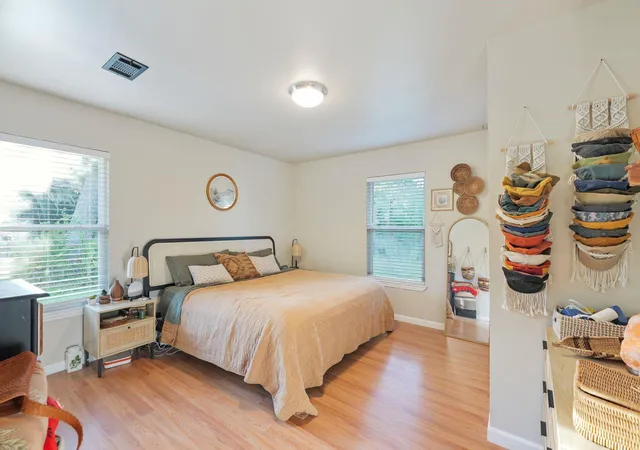 Photo 3 of Single family home for sale at 2908 County Rd 510a, Brazoria, TX 77422 | MLS# 73454498 | Listing updated on 2026-10-08