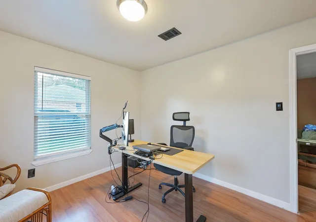 Photo 4 of Single family home for sale at 2908 County Rd 510a, Brazoria, TX 77422 | MLS# 73454498 | Listing updated on 2026-10-08