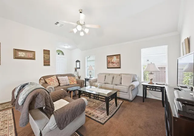 Photo 3 of Single family home for sale at 2726 Puddle Duck Ct, Humble, TX 77396 | MLS# 84939746 | Listing updated on 2026-09-21