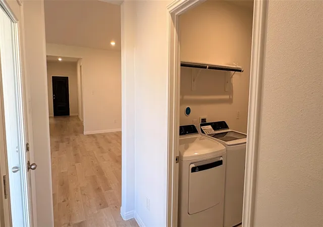 Photo 3 of Single family home for sale at 2661 Lake Bryan Dr, Dayton, TX 77535 | MLS# 64330300 | Listing updated on 2026-10-09