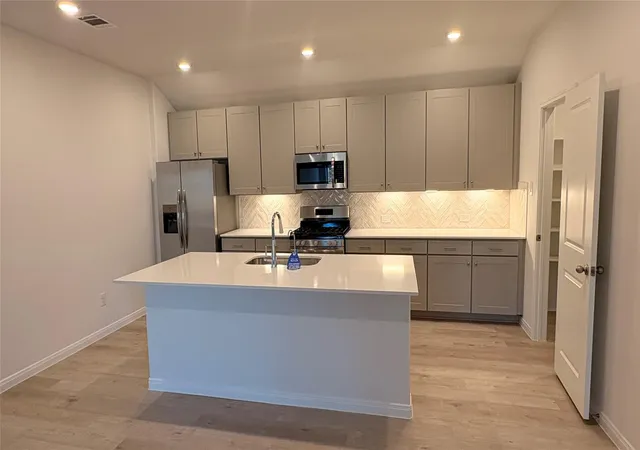 Photo 3 of Single family home for sale at 2661 Lake Bryan Dr, Dayton, TX 77535 | MLS# 64330300 | Listing updated on 2026-10-09