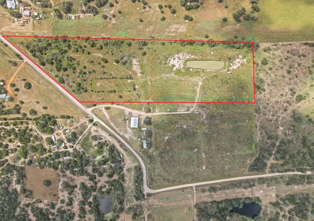 Photo 3 of Land for sale at 0 County Rd 504, Flatonia, TX 78941 | MLS# 45008032 | Listing updated on 2026-09-21
