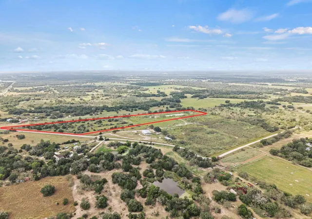 Photo 3 of Land for sale at 0 County Rd 504, Flatonia, TX 78941 | MLS# 45008032 | Listing updated on 2026-09-21
