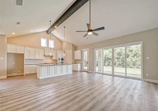 Photo 2 of Single family home for sale at 610 Vineyard Holw Ct, Richmond, TX 77406 | MLS# 16184150 | Listing updated on 2026-09-04