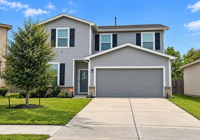 Photo 1 of Single family home for sale at 10730 Cashew Run Ln, Houston, TX 77075 | MLS# 81044134 | Listing updated on 2026-10-05