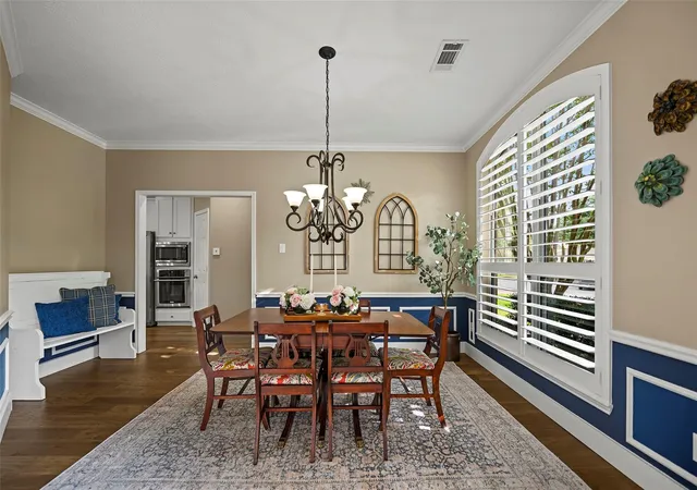 Photo 3 of Single family home for sale at 8711 Dallam Ct, Houston, TX 77064 | MLS# 49000959 | Listing updated on 2026-09-13