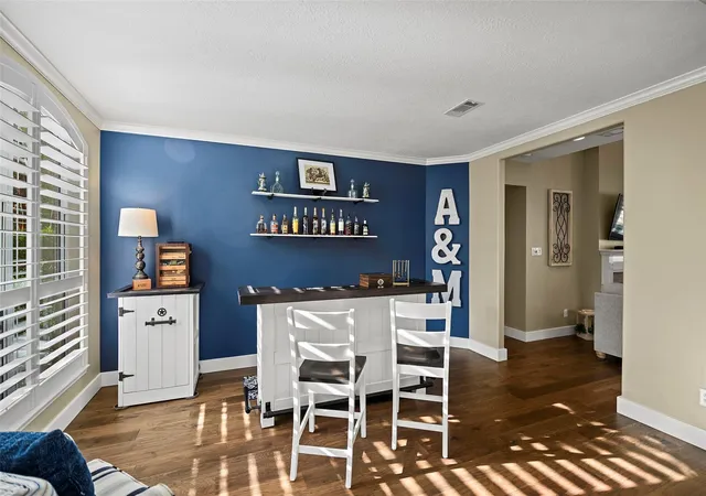 Photo 4 of Single family home for sale at 8711 Dallam Ct, Houston, TX 77064 | MLS# 49000959 | Listing updated on 2026-09-13