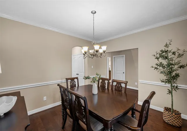 Photo 4 of Sale Pending at 21922 Fld Green Dr, Cypress, TX 77433 | MLS# 85231835 | Listing updated on 2026-09-16