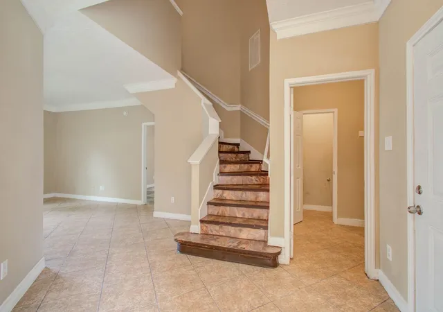 Photo 2 of Multi family home for sale at 5016 Higgins St, Houston, TX 77033 | MLS# 48516826 | Listing updated on 2026-08-31