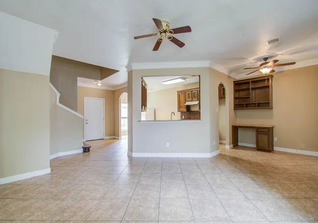 Photo 3 of Multi family home for sale at 5016 Higgins St, Houston, TX 77033 | MLS# 48516826 | Listing updated on 2026-08-31