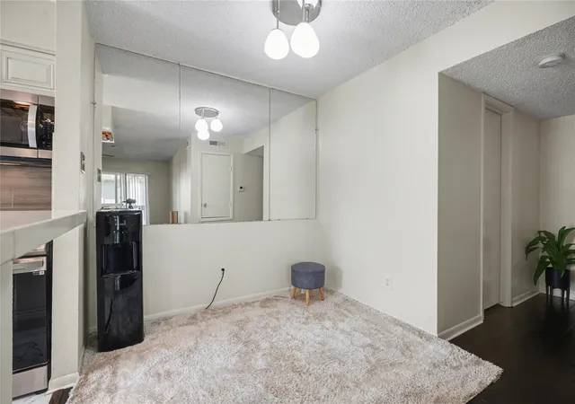 Photo 3 of Condo for sale at 1900 Bay Area Blvd #Q184, Houston, TX 77058 | MLS# 56852433 | Listing updated on 2026-09-12