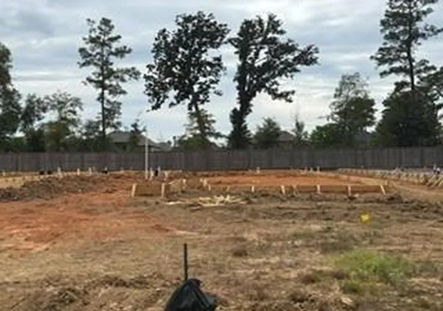 Photo 2 of Single family home for sale at 1948 Golden Spruce Ln, Conroe, TX 77301 | MLS# 23657503 | Listing updated on 2026-09-03