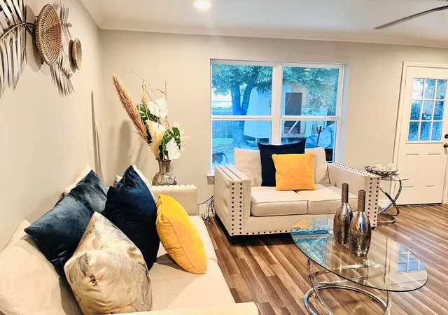 Single family home for sale at 14011 Sequoia Bnd Blvd, Houston, TX 77032 | MLS# 89344525