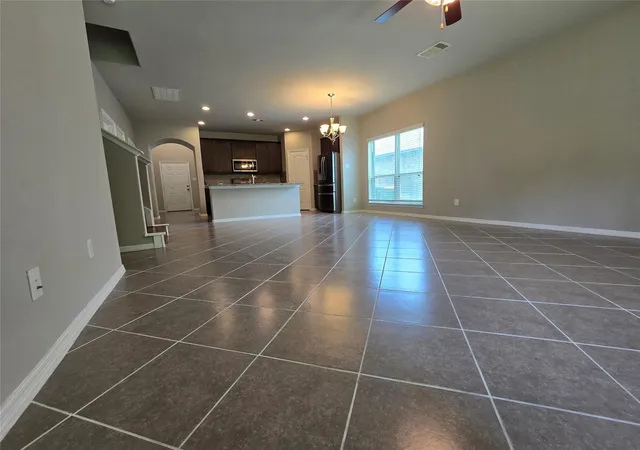Photo 4 of Single family home for sale at 2027 Brookmont Dr, Conroe, TX 77301 | MLS# 58348905 | Listing updated on 2026-09-11