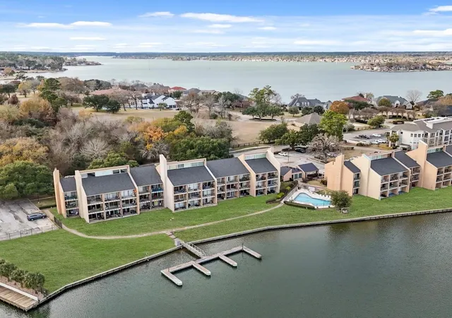 Photo 1 of Condo for sale at 12600 Melville Dr #226B, Montgomery, TX 77356 | MLS# 86016351 | Listing updated on 2026-10-08