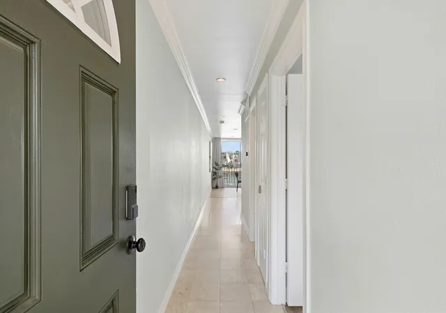 Photo 3 of Condo for sale at 12600 Melville Dr #226B, Montgomery, TX 77356 | MLS# 86016351 | Listing updated on 2026-10-08