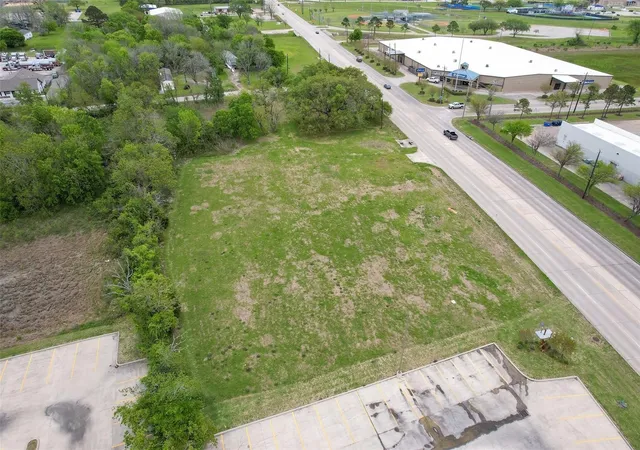 Photo 1 of Sale Pending at 502 W Cedar Byp Lynchburg Rd, Baytown, TX 77521 | MLS# 24850914 | Listing updated on 2026-09-18