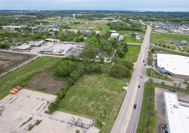Photo 3 of Sale Pending at 502 W Cedar Byp Lynchburg Rd, Baytown, TX 77521 | MLS# 24850914 | Listing updated on 2026-09-18
