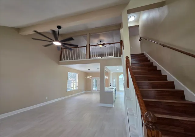 Photo 2 of Single family home for sale at 4435 Girl Scout Ln, Friendswood, TX 77546 | MLS# 13869566 | Listing updated on 2026-10-05