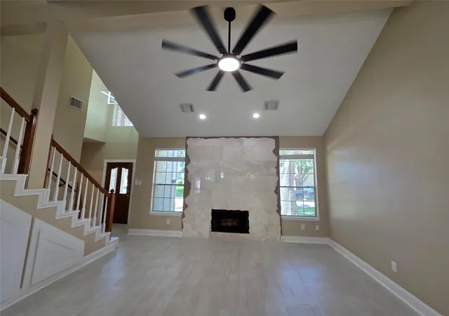 Photo 3 of Single family home for sale at 4435 Girl Scout Ln, Friendswood, TX 77546 | MLS# 13869566 | Listing updated on 2026-10-05