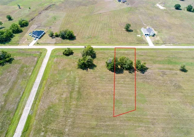Photo 1 of Land for sale at 307 Colt Trl, Angleton, TX 77515 | MLS# 47108100 | Listing updated on 2026-09-05