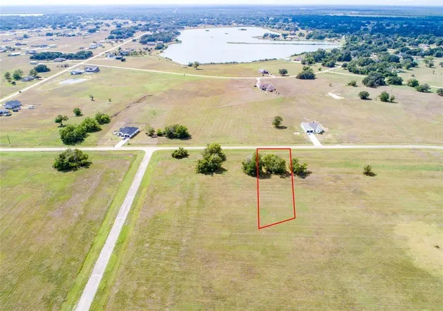 Photo 2 of Land for sale at 307 Colt Trl, Angleton, TX 77515 | MLS# 47108100 | Listing updated on 2026-09-05