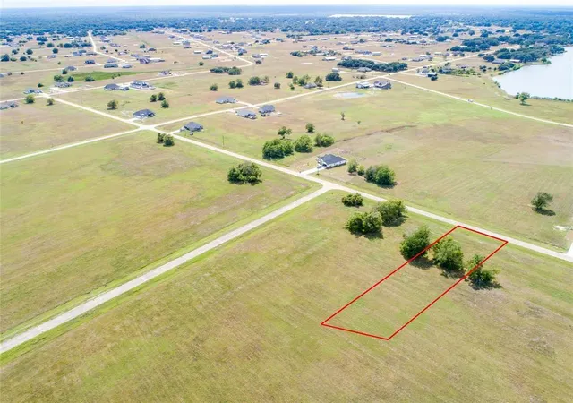 Photo 3 of Land for sale at 307 Colt Trl, Angleton, TX 77515 | MLS# 47108100 | Listing updated on 2026-09-05
