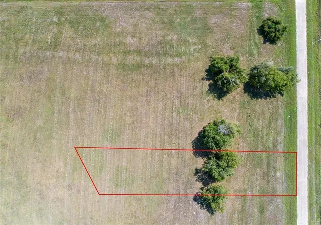 Photo 4 of Land for sale at 307 Colt Trl, Angleton, TX 77515 | MLS# 47108100 | Listing updated on 2026-09-05