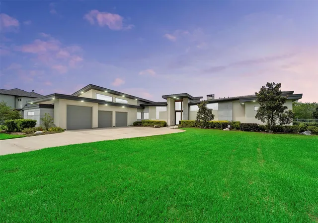 Photo 1 of Sale Pending at 3932 Windsor Mist Ln, Spring, TX 77386 | MLS# 34926192 | Listing updated on 2026-10-08