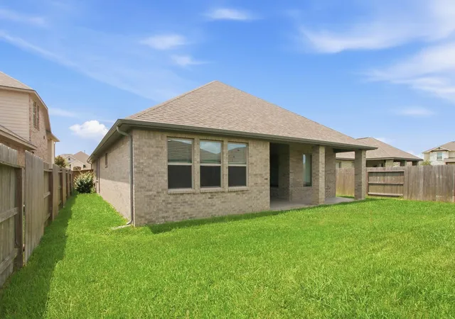 Photo 23 of Single family home for sale at 2706 Ocean Key Dr, La Marque, TX 77568 | MLS# 52353151 | Listing updated on 2026-10-09