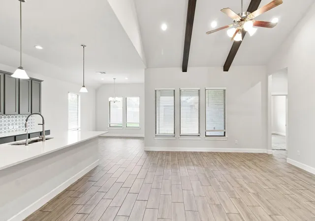 Photo 3 of Single family home for sale at 2706 Ocean Key Dr, La Marque, TX 77568 | MLS# 52353151 | Listing updated on 2026-09-21