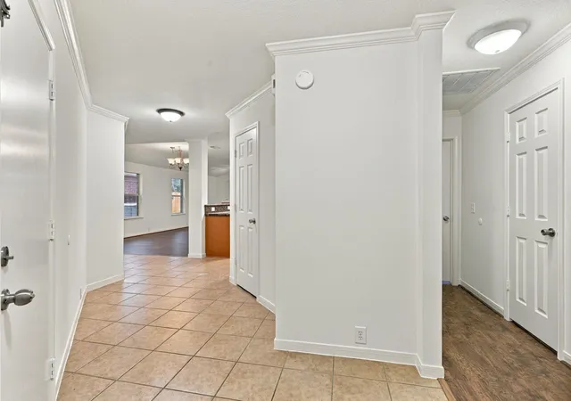 Photo 2 of Single family home for sale at 17438 Hoover Gdns Dr, Houston, TX 77095 | MLS# 39340577 | Listing updated on 2026-09-23