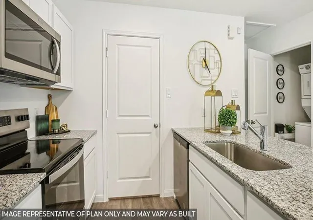Photo 4 of Single family home for sale at 11942 Detar Court Court, Willis, TX 77378 | MLS# 54201942 | Listing updated on 2026-09-11