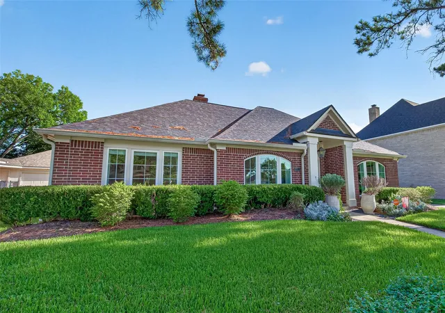 Photo 1 of Single family home for sale at 20822 Chappell Knoll Dr, Cypress, TX 77433 | MLS# 46064980 | Listing updated on 2026-09-23