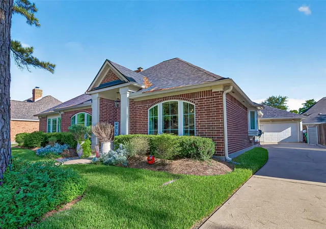 Photo 2 of Single family home for sale at 20822 Chappell Knoll Dr, Cypress, TX 77433 | MLS# 46064980 | Listing updated on 2026-09-23